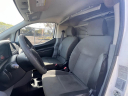 Thumbnail image of 2020 Nissan NV200 at AUTOLANDIA of HOLLYWOOD, FL