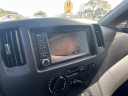 Thumbnail image of 2020 Nissan NV200 at AUTOLANDIA of HOLLYWOOD, FL