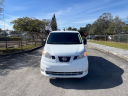 Thumbnail image of 2020 Nissan NV200 at AUTOLANDIA of HOLLYWOOD, FL