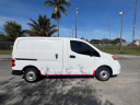 Thumbnail image of 2020 Nissan NV200 at AUTOLANDIA of HOLLYWOOD, FL