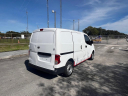 Thumbnail image of 2020 Nissan NV200 at AUTOLANDIA of HOLLYWOOD, FL
