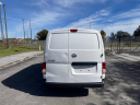 Thumbnail image of 2020 Nissan NV200 at AUTOLANDIA of HOLLYWOOD, FL