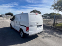 Thumbnail image of 2020 Nissan NV200 at AUTOLANDIA of HOLLYWOOD, FL