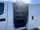 Thumbnail image of 2020 Nissan NV200 at AUTOLANDIA of HOLLYWOOD, FL