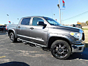 Thumbnail image of 2016 Toyota Tundra at Gary Mathews Motors