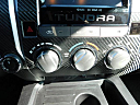 Thumbnail image of 2016 Toyota Tundra at Gary Mathews Motors