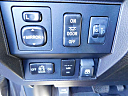 Thumbnail image of 2016 Toyota Tundra at Gary Mathews Motors
