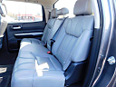 Thumbnail image of 2016 Toyota Tundra at Gary Mathews Motors