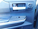 Thumbnail image of 2016 Toyota Tundra at Gary Mathews Motors