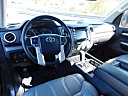 Thumbnail image of 2016 Toyota Tundra at Gary Mathews Motors