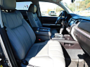 Thumbnail image of 2016 Toyota Tundra at Gary Mathews Motors