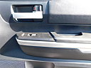 Thumbnail image of 2016 Toyota Tundra at Gary Mathews Motors