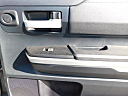 Thumbnail image of 2016 Toyota Tundra at Gary Mathews Motors