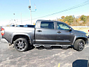 Thumbnail image of 2016 Toyota Tundra at Gary Mathews Motors