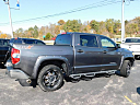 Thumbnail image of 2016 Toyota Tundra at Gary Mathews Motors