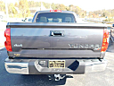 Thumbnail image of 2016 Toyota Tundra at Gary Mathews Motors