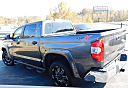 Thumbnail image of 2016 Toyota Tundra at Gary Mathews Motors