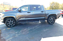 Thumbnail image of 2016 Toyota Tundra at Gary Mathews Motors