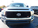 Thumbnail image of 2016 Toyota Tundra at Gary Mathews Motors