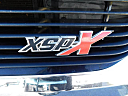 Thumbnail image of 2016 Toyota Tundra at Gary Mathews Motors