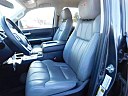 Thumbnail image of 2016 Toyota Tundra at Gary Mathews Motors