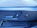 Thumbnail image of 2016 Toyota Tundra at Gary Mathews Motors