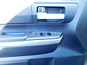 Thumbnail image of 2016 Toyota Tundra at Gary Mathews Motors