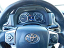 Thumbnail image of 2016 Toyota Tundra at Gary Mathews Motors