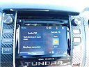 Thumbnail image of 2016 Toyota Tundra at Gary Mathews Motors