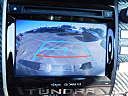 Thumbnail image of 2016 Toyota Tundra at Gary Mathews Motors