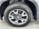 Thumbnail image of 2022 Honda Passport at Klein Honda