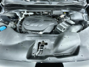 Thumbnail image of 2022 Honda Passport at Klein Honda