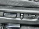 Thumbnail image of 2022 Honda Passport at Klein Honda