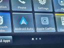Thumbnail image of 2022 Honda Passport at Klein Honda