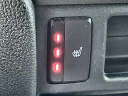 Thumbnail image of 2022 Honda Passport at Klein Honda