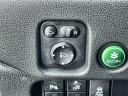 Thumbnail image of 2022 Honda Passport at Klein Honda