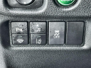 Thumbnail image of 2022 Honda Passport at Klein Honda