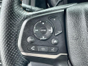 Thumbnail image of 2022 Honda Passport at Klein Honda