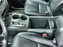 Thumbnail image of 2022 Honda Passport at Klein Honda