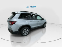 Thumbnail image of 2022 Honda Passport at Klein Honda