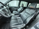 Thumbnail image of 2022 Honda Passport at Klein Honda