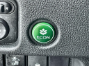 Thumbnail image of 2022 Honda Passport at Klein Honda