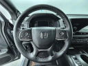 Thumbnail image of 2022 Honda Passport at Klein Honda