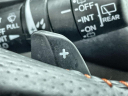 Thumbnail image of 2022 Honda Passport at Klein Honda