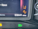 Thumbnail image of 2022 Honda Passport at Klein Honda