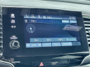 Thumbnail image of 2022 Honda Passport at Klein Honda