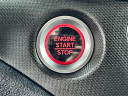Thumbnail image of 2022 Honda Passport at Klein Honda