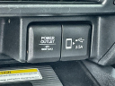 Thumbnail image of 2022 Honda Passport at Klein Honda