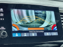 Thumbnail image of 2022 Honda Passport at Klein Honda