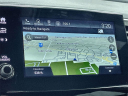 Thumbnail image of 2022 Honda Passport at Klein Honda
